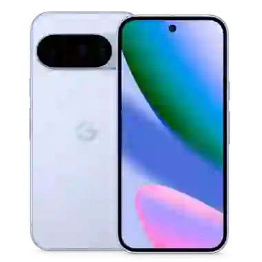 Google Pixel 10 5G
