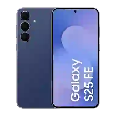 Samsung Galaxy S25 FE 5G