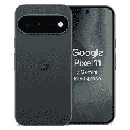 Google Pixel 11 5G