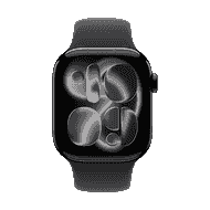 Apple Watch Series 11 LTE 42mm
