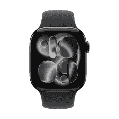 Apple Watch Series 11 LTE 42mm