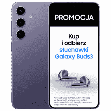 Samsung Galaxy S24 5G