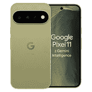 Google Pixel 11 5G
