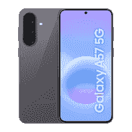Samsung Galaxy A57 5G