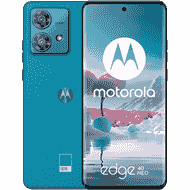 Motorola Edge 40 Neo 5G