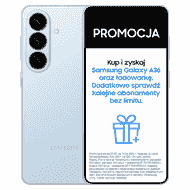 Samsung Galaxy S26 5G