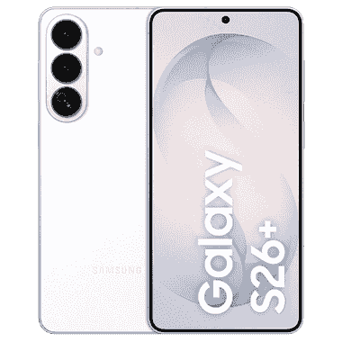 Samsung Galaxy S26+ 5G