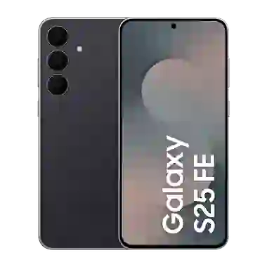 Samsung Galaxy S25 FE 5G