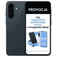 Samsung Galaxy A37 5G