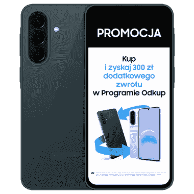 Samsung Galaxy A37 5G