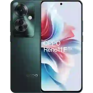 Oppo Reno 11F 5G