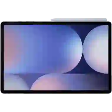 Samsung Galaxy Tab S10+ 5G 12/512GB