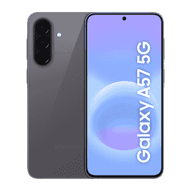 Samsung Galaxy A57 5G