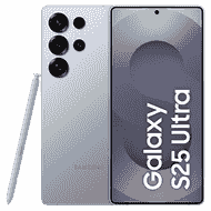 Samsung Galaxy S25 Ultra 5G