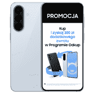 Samsung Galaxy A57 5G