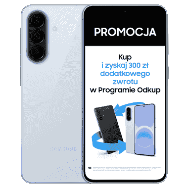 Samsung Galaxy A57 5G