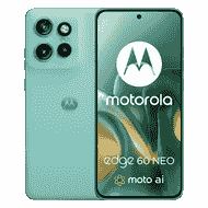 Motorola Edge 60 Neo 5G