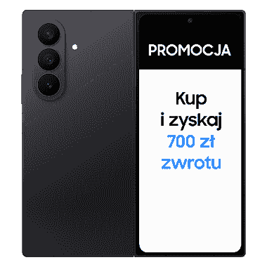 Samsung Galaxy Z Fold7 5G