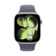 Apple Watch Series 11 LTE 46mm