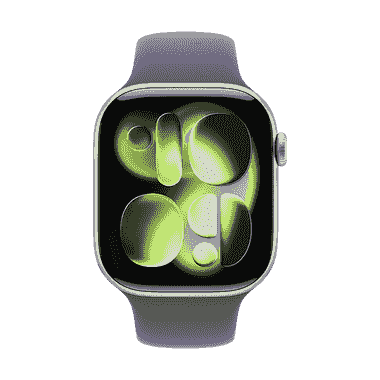 Apple Watch Series 11 LTE 46mm