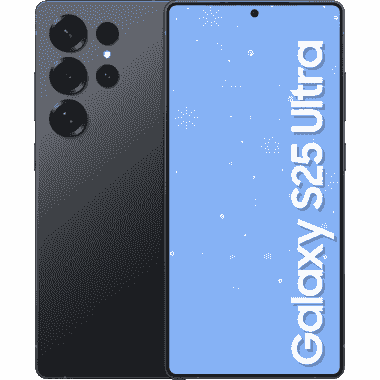 Samsung Galaxy S25 Ultra 5G