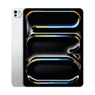 Apple iPad 13 Pro (2025)