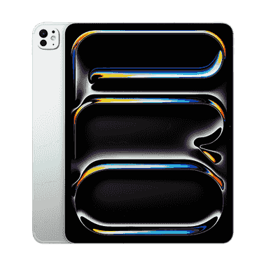 Apple iPad 13 Pro (2025)