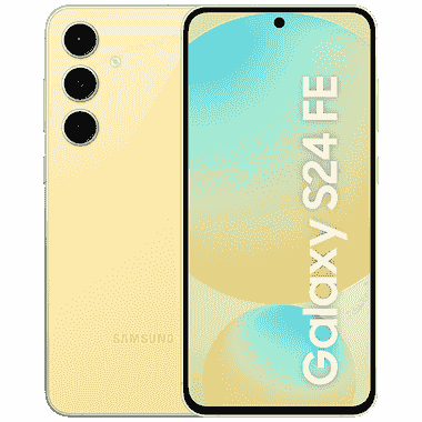 Samsung Galaxy S24 FE 5G