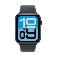 Apple Watch SE 3 LTE 44mm