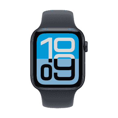 Apple Watch SE 3 LTE 44mm
