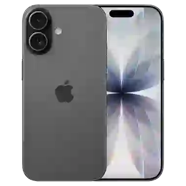 Apple iPhone 17