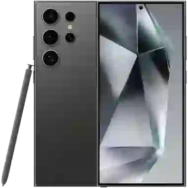 Samsung Galaxy S24 Ultra 5G