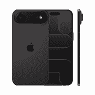 Apple iPhone Air