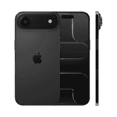 Apple iPhone Air