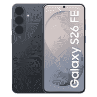 Samsung Galaxy S26 FE 5G