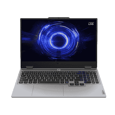 Lenovo LOQ 15 RTX 5060 (i5 16/512GB)