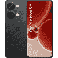 OnePlus Nord 3 5G