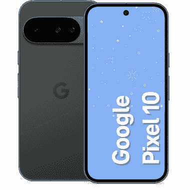 Google Pixel 10 5G
