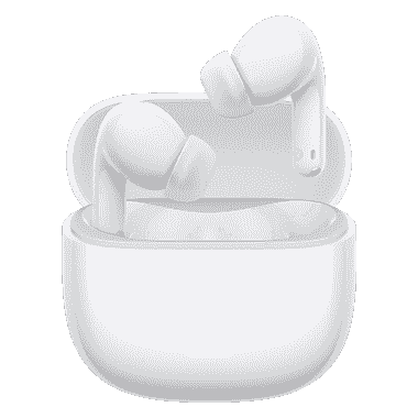 Xiaomi Redmi Buds 8 Lite