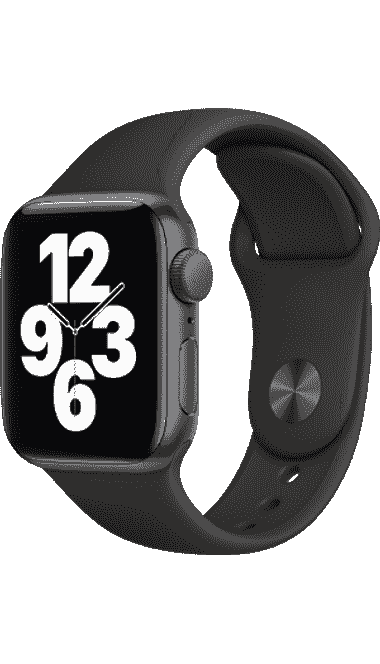 Apple Watch SE LTE 40mm