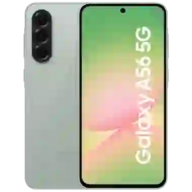 Samsung Galaxy A56 5G