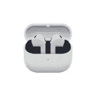Samsung Galaxy Buds3 FE