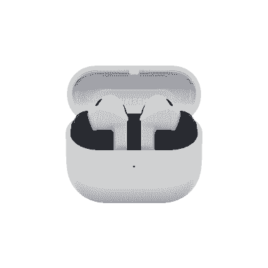 Samsung Galaxy Buds3 FE