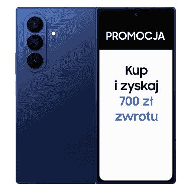 Samsung Galaxy Z Fold7 5G
