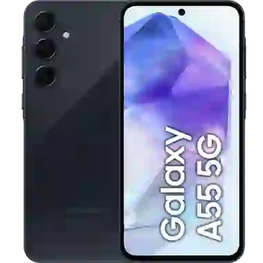 Samsung Galaxy A55 5G