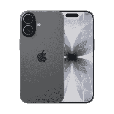 Apple iPhone 17