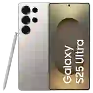 Samsung Galaxy S25 Ultra 5G
