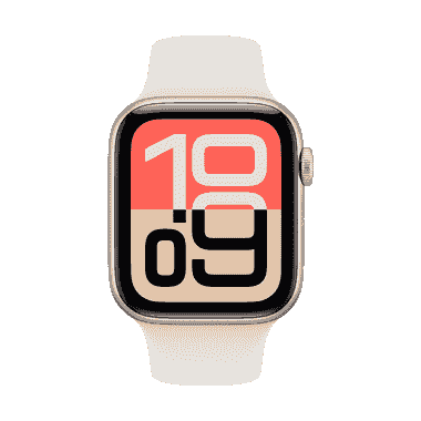 Apple Watch SE 3 LTE 44mm