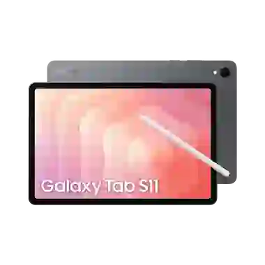 Samsung Galaxy Tab S11 5G
