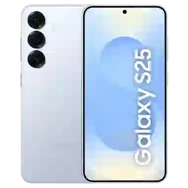 Samsung Galaxy S25 5G